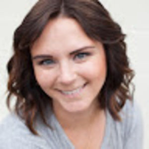 Meet your Posher, Desiree